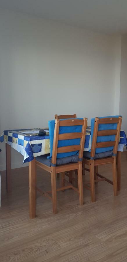 Apartament Playa Rincón de la Victoria Zewnętrze zdjęcie